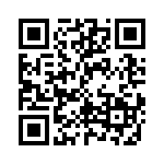 CD4051BPWE4 QRCode