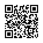 CD4052BCM QRCode