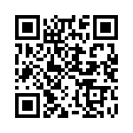 CD4052BCMX_1D8 QRCode