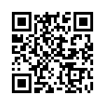 CD4052BCM_1D8 QRCode