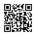 CD4052BCSJX QRCode