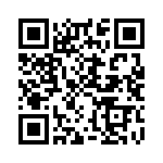 CD4052BCSJ_1D8 QRCode