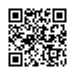 CD4052BEG4 QRCode