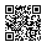 CD4052BM QRCode