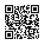 CD4052BM96E4 QRCode