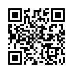 CD4052BMT QRCode