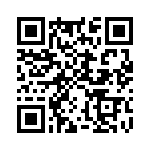 CD4052BPWE4 QRCode