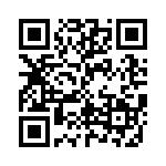 CD4053BCM_1D8 QRCode