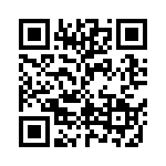 CD4053BCSJ_1D8 QRCode