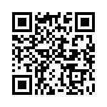 CD4053BM QRCode