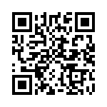 CD4053BM96G3 QRCode