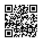 CD4053BM96G4 QRCode