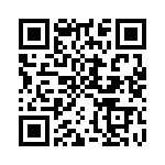 CD4053BMG4 QRCode