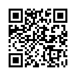 CD4053BNSR QRCode