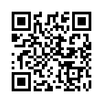 CD4053BPW QRCode