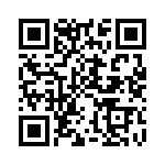 CD4054BNSR QRCode