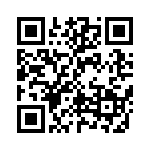 CD4054BNSRG4 QRCode