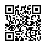 CD4054BPW QRCode