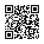 CD4054BPWRG4 QRCode