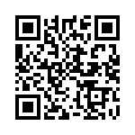 CD4055BM96G4 QRCode