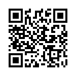 CD4055BPW QRCode