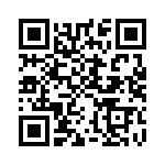 CD4055BPWRE4 QRCode