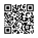 CD4055BPWRG4 QRCode