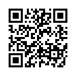 CD4056BNSRE4 QRCode