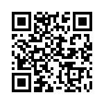 CD4056BPWR QRCode