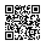 CD4059AMG4 QRCode