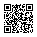 CD4060BCM_1D8 QRCode