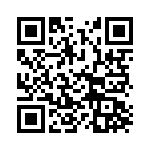CD4060BE QRCode