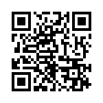 CD4060BM QRCode