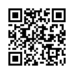 CD4060BNSR QRCode