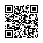 CD4060BPWRE4 QRCode