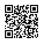 CD4060BPWRG4 QRCode