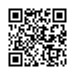 CD4063BEG4 QRCode