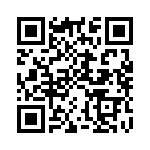 CD4063BM QRCode