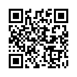 CD4066BCM QRCode