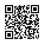 CD4066BCM_1D8 QRCode