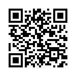 CD4066BCSJ QRCode