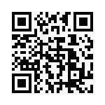 CD4066BCSJX QRCode