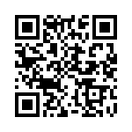 CD4066BM96 QRCode