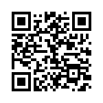 CD4066BME4 QRCode