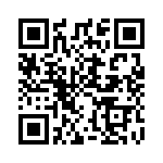 CD4066BNS QRCode