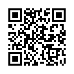 CD4066BNSR QRCode