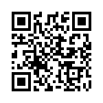 CD4066BPW QRCode