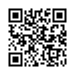 CD4066BPWRG4 QRCode