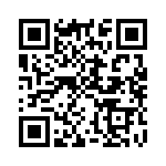 CD4067BE QRCode