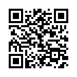 CD4067BM96 QRCode